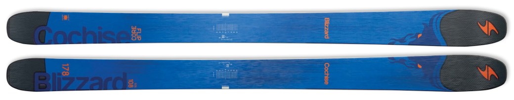 15-16-blizzard-cochise-stock1