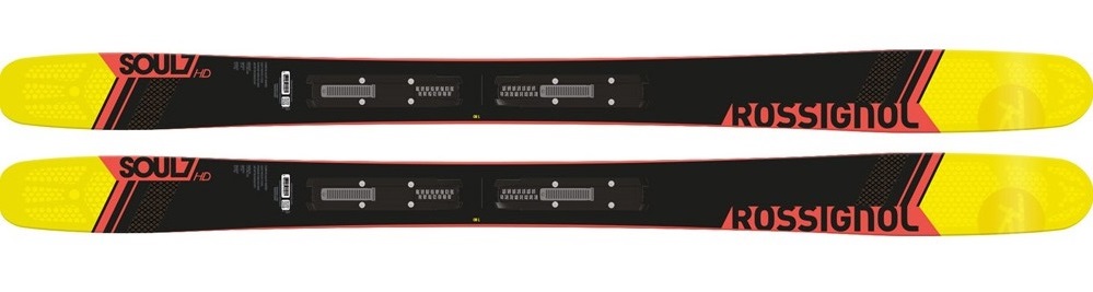 2017-rossignol-soul-7-hd-ski-w-binding-pos-16rossoul71