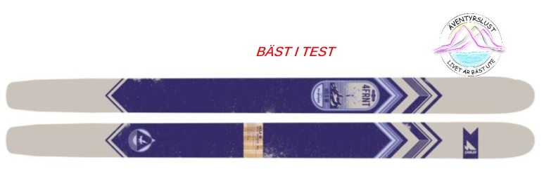 4frnt1617_hojiw_freeskierseditorspick1