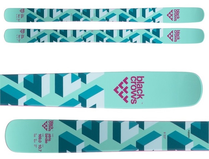 black-crows-atris-birdie-skis-women-s-2017-1691