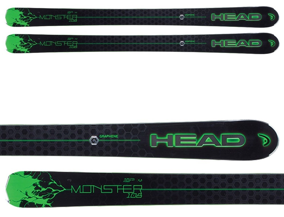 head-monster108-ski-20161