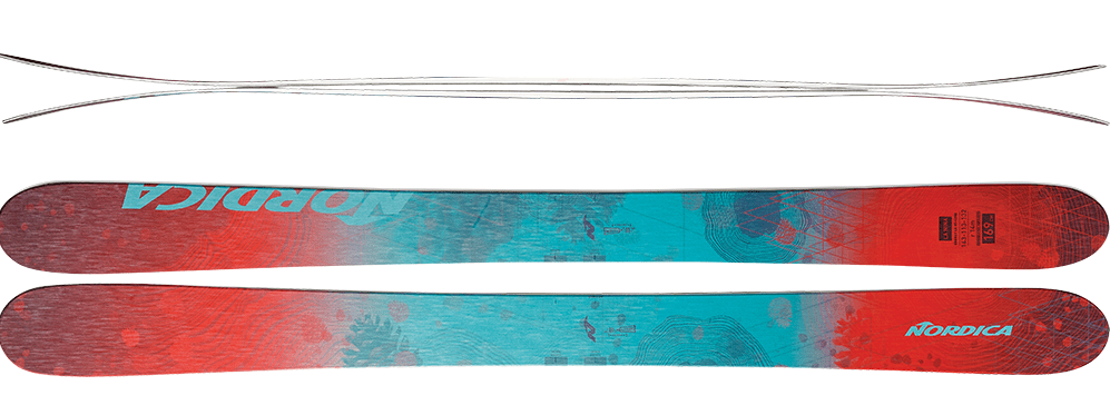 nordica-la-nina-skis-2016-womens1