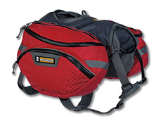 ss12_palisades_pack_rightside_thumbnail