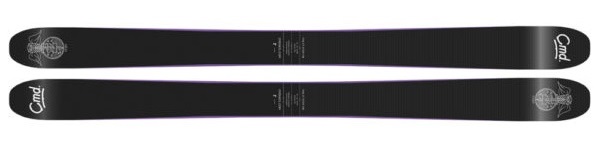 the_it_1000_2_0_px-1-600x6001